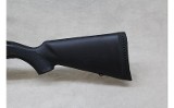 Mossberg 500A ~ 12 Gauge ~ - Image 2 of 7
