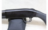 Mossberg 500A ~ 12 Gauge ~ - Image 3 of 7