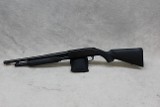 Mossberg 500A ~ 12 Gauge ~ - Image 1 of 7