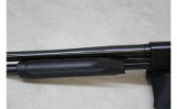 Mossberg 500A ~ 12 Gauge ~ - Image 4 of 7