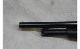 Mossberg 500A ~ 12 Gauge ~ - Image 5 of 7