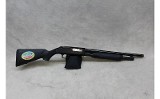 Mossberg 500A ~ 12 Gauge ~ - Image 6 of 7