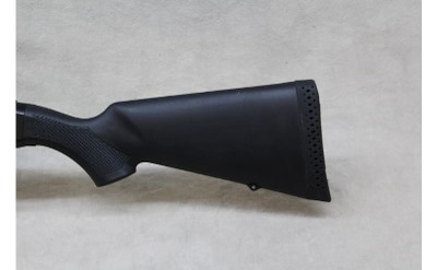 Mossberg 500A ~ 12 Gauge ~ - Image 2 of 7
