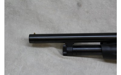 Mossberg 500A ~ 12 Gauge ~ - Image 5 of 7