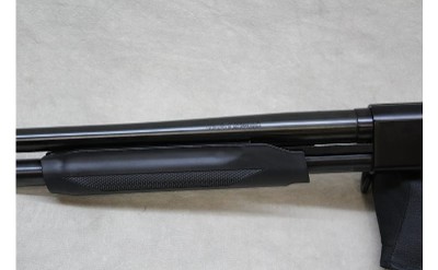 Mossberg 500A ~ 12 Gauge ~ - Image 4 of 7