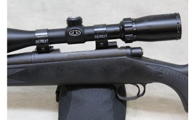 Remington 700 ~ .22-250 Re ~ - Image 4 of 7