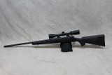 Remington 700 ~ .22-250 Re ~ - Image 1 of 7