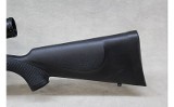 Remington 700 ~ .22-250 Re ~ - Image 3 of 7