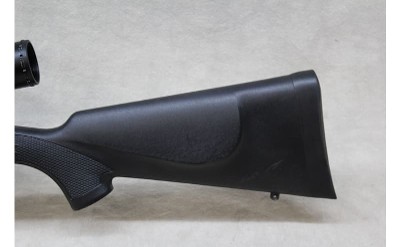Remington 700 ~ .22-250 Re ~ - Image 3 of 7