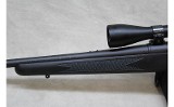 Remington 700 ~ .22-250 Re ~ - Image 5 of 7
