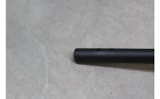 Remington 700 ~ .22-250 Re ~ - Image 6 of 7