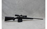 Remington 700 ~ .22-250 Re ~ - Image 7 of 7