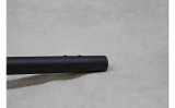 Remington 700 ~ .22-250 Re ~ - Image 2 of 7