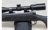Remington 700 ~ .22-250 Re ~ - Image 4 of 7