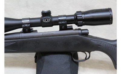 Remington 700 ~ .22-250 Re ~ - Image 4 of 7