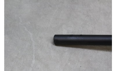 Remington 700 ~ .22-250 Re ~ - Image 6 of 7