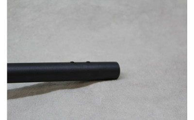 Remington 700 ~ .22-250 Re ~ - Image 2 of 7