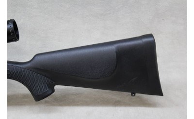 Remington 700 ~ .22-250 Re ~ - Image 3 of 7