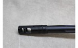 Savage 110 ~ 6.5 Cree ~ - Image 5 of 7