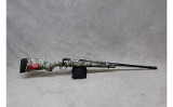 Savage 110 ~ 6.5 Cree ~ - Image 6 of 7