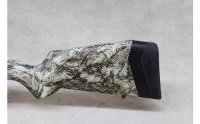 Savage 110 ~ 6.5 Cree ~ - Image 2 of 7