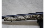 Savage 110 ~ 6.5 Cree ~ - Image 4 of 7