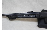 Rossi RS22 ~ .22 Long Rifle ~ - Image 4 of 7