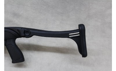 Rossi RS22 ~ .22 Long Rifle ~ - Image 2 of 7