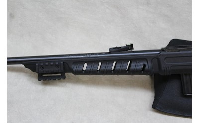Rossi RS22 ~ .22 Long Rifle ~ - Image 4 of 7