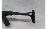 Rossi RS22 ~ .22 Long Rifle ~ - Image 2 of 7