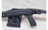 Rossi RS22 ~ .22 Long Rifle ~ - Image 3 of 7