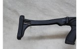 Rossi RS22 ~ .22 Long Rifle ~ - Image 7 of 7