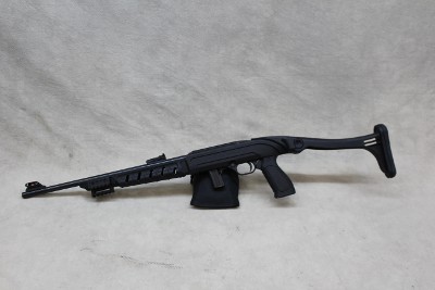 Rossi RS22 ~ .22 Long Rifle ~ - Image 1 of 7