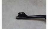 Rossi RS22 ~ .22 Long Rifle ~ - Image 5 of 7