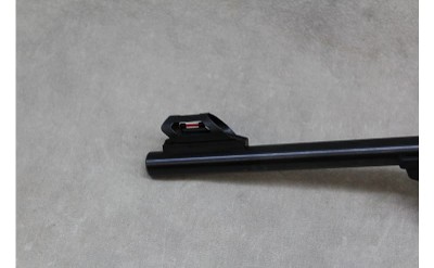Rossi RS22 ~ .22 Long Rifle ~ - Image 5 of 7