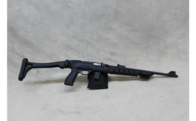 Rossi RS22 ~ .22 Long Rifle ~ - Image 6 of 7