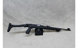 Rossi RS22 ~ .22 Long Rifle ~ - Image 6 of 7