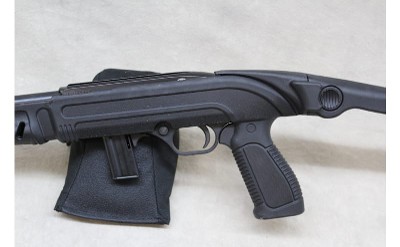 Rossi RS22 ~ .22 Long Rifle ~ - Image 3 of 7