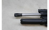 Diamondback DB10 ~ 6.5 Cree ~ - Image 5 of 7