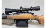 Remington Mohawk-600 ~ .308 Winch ~ - Image 3 of 7