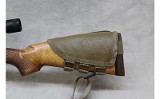 Remington Mohawk-600 ~ .308 Winch ~ - Image 2 of 7