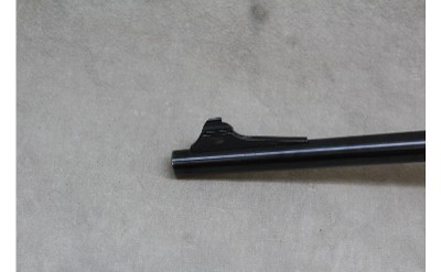 Remington Mohawk-600 ~ .308 Winch ~ - Image 5 of 7