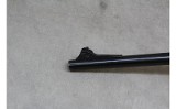 Remington Mohawk-600 ~ .308 Winch ~ - Image 5 of 7