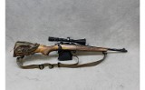 Remington Mohawk-600 ~ .308 Winch ~ - Image 6 of 7