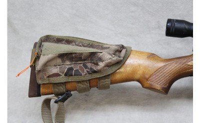 Remington Mohawk-600 ~ .308 Winch ~ - Image 7 of 7