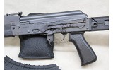 Zastava ZPAPM70 ~ 7.62x39mm ~ - Image 3 of 7
