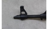Zastava ZPAPM70 ~ 7.62x39mm ~ - Image 5 of 7