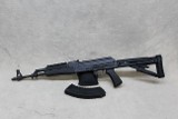 Zastava ZPAPM70 ~ 7.62x39mm ~ - Image 1 of 7