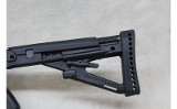 Zastava ZPAPM70 ~ 7.62x39mm ~ - Image 2 of 7