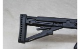 Zastava ZPAPM70 ~ 7.62x39mm ~ - Image 7 of 7